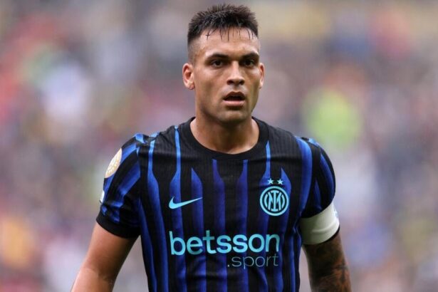 Inter Milan vs. River Plate prediction, odds, start time: Free 2025 FIFA Club World Cup picks for June 25