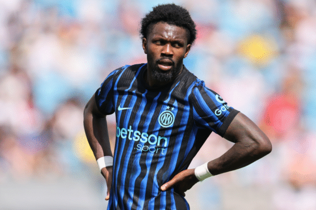 Inter are out of the FIFA Club World Cup: Why losing to Fluminense is the best thing for Cristian Chivu’s team