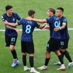Inter vs. Fluminense live stream, how to watch Club World Cup, prediction: Pick, odds, lineups, team news