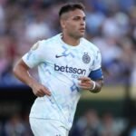 Inter vs. Urawa Red Diamonds live stream, how to watch Club World Cup, prediction: Odds, pick, where to watch