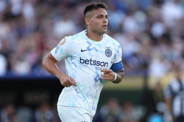 Inter vs. Urawa Red Diamonds live stream, how to watch Club World Cup, prediction: Odds, pick, where to watch