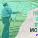 Interest rates on home equity lines of credit take a small step lower