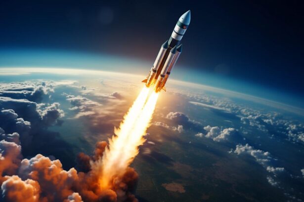 Intuitive Machines (LUNR) Jumps 13.15% as Lunar Mission Photos Boost Investor Confidence