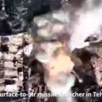 Iran Holds Mass Funerals After Losing  Billion in Nuclear Assets and Top Military Leadership in US-Israeli Strikes |