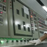 Iran attack could be the death knell for nuclear non-proliferation