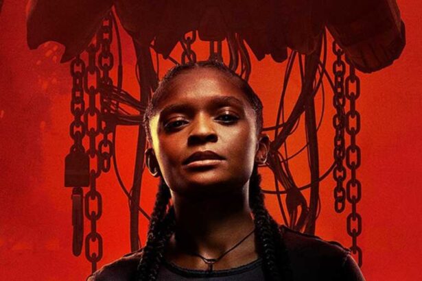 Ironheart News, Plot, Cast And Release Date