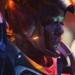 Ironheart: Why Marvel’s Latest Heroine Deserves Your Attention