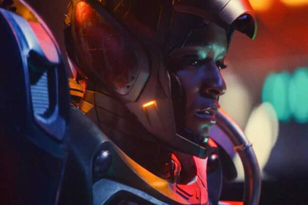 Ironheart: Why Marvel’s Latest Heroine Deserves Your Attention