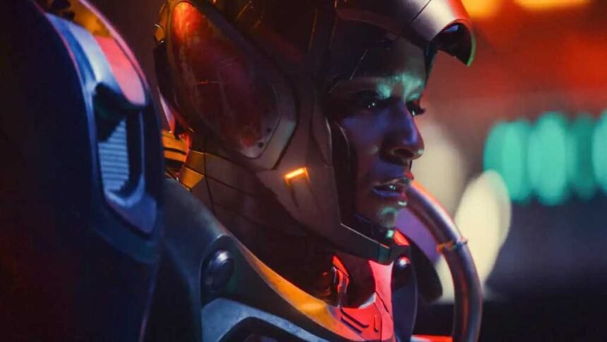 Ironheart: Why Marvel’s Latest Heroine Deserves Your Attention