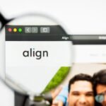 Is ALGN Underperforming the Healthcare Sector?