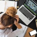 Is Anxiety Causing You To Always Procrastinate? These Tips May Help