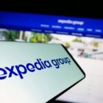 Is EXPE Outperforming the Consumer Cyclical Sector?