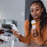 Is Hims & Hers Health a Smart Buy Right Now?