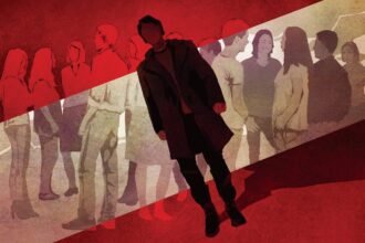 Is It Possible to Treat Psychopathy Before It Starts?