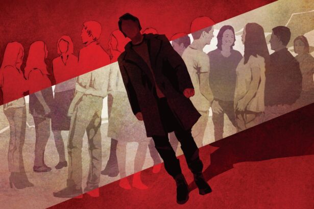 Is It Possible to Treat Psychopathy Before It Starts?