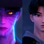 Is Jinu dead? KPop Demon Hunters ending explained