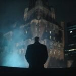 Is Spider-Man: Brand New Day Going To Make Kingpin The Villain?