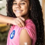 Is There Thimerosal in Vaccines, And Is It Safe? Here’s What The Science Says : ScienceAlert