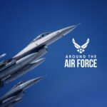 Is Washington Preparing for War? U.S. Air Force Reportedly Sends Out Two Mysterious Encrypted Nuclear Emergency Codes |
