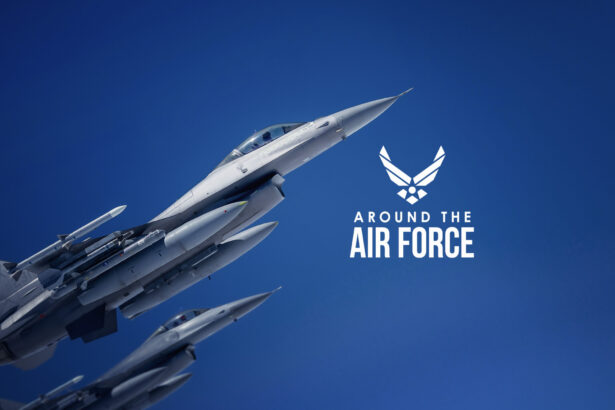 Is Washington Preparing for War? U.S. Air Force Reportedly Sends Out Two Mysterious Encrypted Nuclear Emergency Codes |