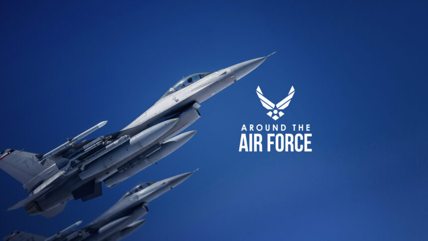 Is Washington Preparing for War? U.S. Air Force Reportedly Sends Out Two Mysterious Encrypted Nuclear Emergency Codes |