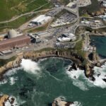 Is nuclear energy good? A new book explores this complex question
