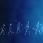 Is superintelligent AI just around the corner, or just a sci-fi dream?