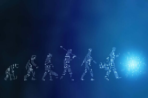 Is superintelligent AI just around the corner, or just a sci-fi dream?