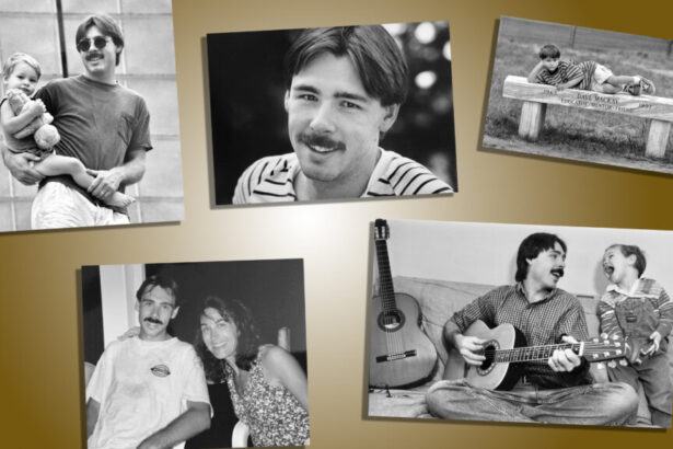 Is the U.S. blood supply safe under Trump and RFK Jr.?