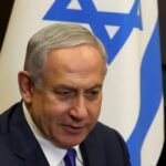 Israel Cracks Down on Foreign Media Outlets with New ‘Zero Tolerance’ Censorship Policy |