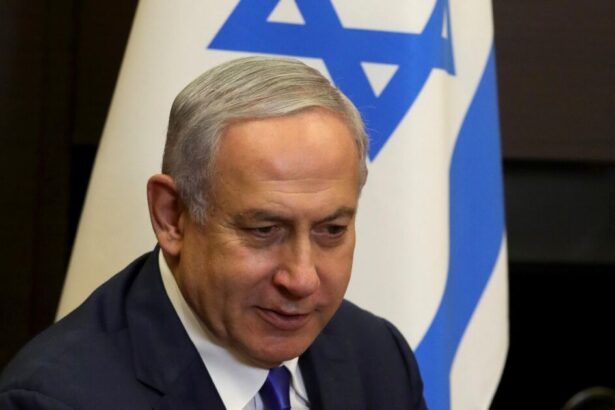 Israel Cracks Down on Foreign Media Outlets with New ‘Zero Tolerance’ Censorship Policy |