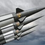 Israel Hits 2 Iranian Nuclear Sites, Iran Retaliates
