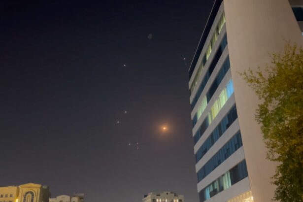 Israel-Iran ceasefire; NYC mayoral race : NPR