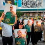 Israel is achieving its goals in Iran — so far