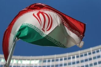 Israel strikes Iran and braces for retaliation