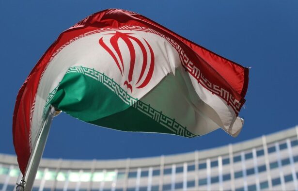 Israel strikes Iran and braces for retaliation