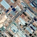Israel strikes Iran’s Isfahan nuclear facility as Trump weighs entering war