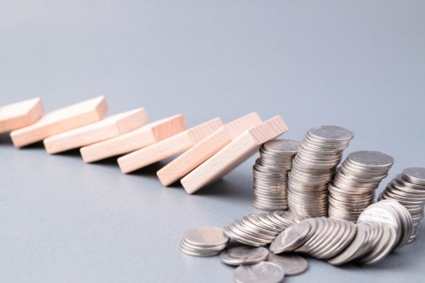 ‘It Can Get Really Messy’