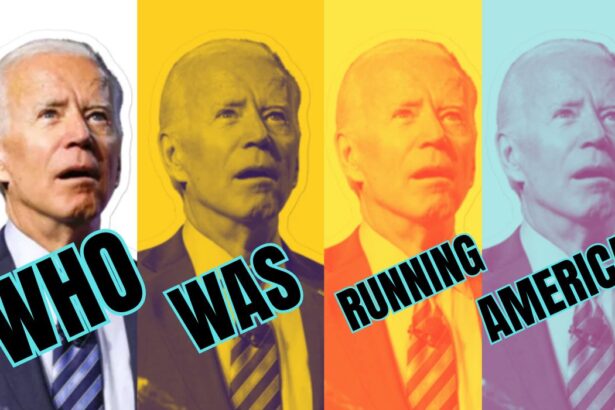 “It May Blow This Whole Thing Open” – GOP Senator Schmitt Announces ‘First-Of-Its-Kind” Action on Biden Autopen Scandal |