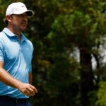 “It drove me nuts” – Brooks Koepka makes major revelation about mental battle following Masters disappointment