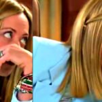 Italian PM Giorgia Meloni’s Hilarious Eye-Roll Reaction at France’s Emmanuel Macron’s Whispers at the G7 Meeting Goes Viral (VIDEOS) |