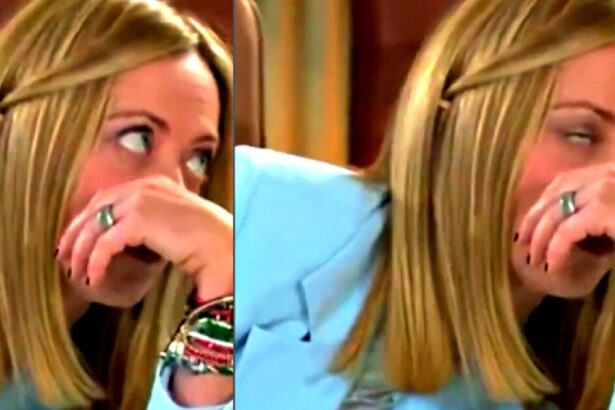 Italian PM Giorgia Meloni’s Hilarious Eye-Roll Reaction at France’s Emmanuel Macron’s Whispers at the G7 Meeting Goes Viral (VIDEOS) |