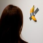 Italy to slash VAT on art to compete with EU rivals