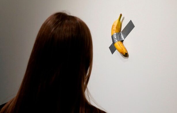 Italy to slash VAT on art to compete with EU rivals