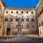 Italy’s Monte dei Paschi sale sparks EU scrutiny after global investors sidelined