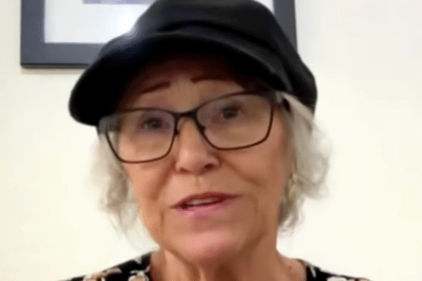 ‘It’s All A Lie’: Convicted Jan. 6 Rioter Opens Up About Turning Down Trump Pardon