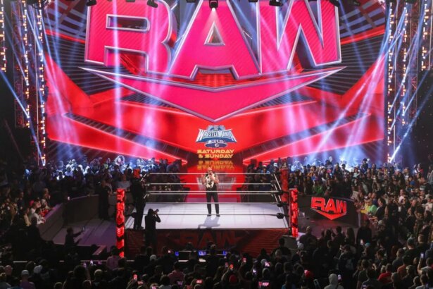 I’ve already got a crown