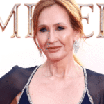J.K. Rowling Praises Harry Potter Series, Worked ‘Closely’ With Writers