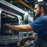 JPMorgan Sees Upside as Newell Brands Inc. (NWL) Regains Its Footing