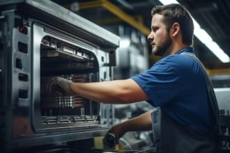 JPMorgan Sees Upside as Newell Brands Inc. (NWL) Regains Its Footing